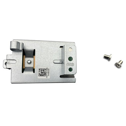 For DELL OptiPlex 5060 5070 5090 3060 SFF T3440 T3460 Card Reader SD4.0 TT15C US