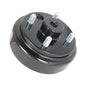 Solid Spare Brake Drum Hub For EZGO Electric (82-up) And Gas (82-93) Golf Cart 19186-G1
