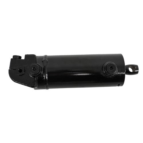 Solid Spare Power Steering Cylinder For Massey 255 261 265 270 275 285 1605121M92 3773711M91