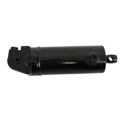 Solid Spare Power Steering Cylinder For Massey 255 261 265 270 275 285 1605121M92 3773711M91
