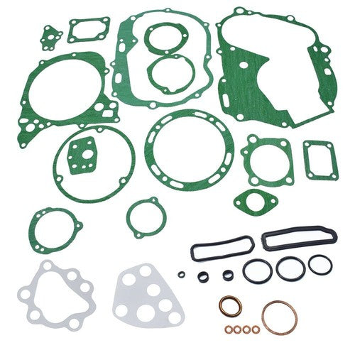 Solid Spare Engine Gasket Set For Honda CT90 CT 90 Trail 1966-1979 USA