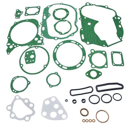 Solid Spare Engine Gasket Set For Honda CT90 CT 90 Trail 1966-1979 USA