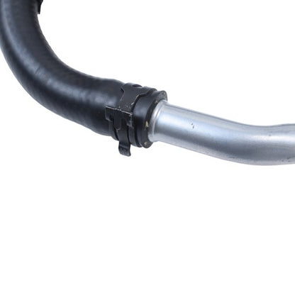 FOR 2011-2026 Dodge Durango Heater Supply Return Hose