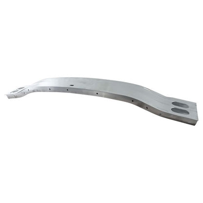 For 2016 2017-2022 Chevy Malibu Aluminum Front Bumper Reinforcement GM1006688