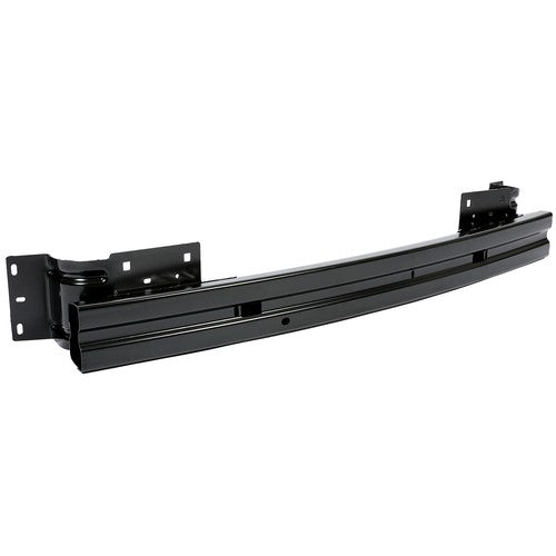 Solid Spare Front Bumper Face Bar Reinforcement For 2013-20 Ram 1500 19-24 Ram 1500 Classic