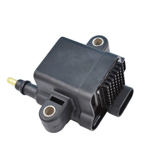 Solid Spare Ignition Coil for Mercury 339-879984T01, 339-879984T00, 339-879984A1, Engines US