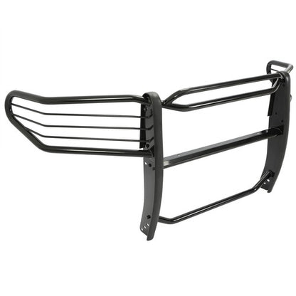 Solid Spare Front Bumper Grille / Brush Guard For Toyota Tundra 2007-2013 For Sequoia 08-16
