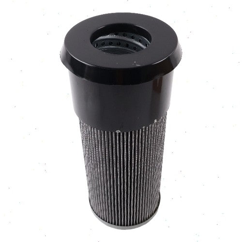 Solid Spare Hydraulic Filter SH52265 HF35529 for Komatsu Wheel Loader WB93R-5 WB93S-5 WB97R5