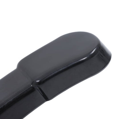 Solid Spare SPX0714BA Key Cover and Handle Assembly fit for Hayward SP0714T Multiport Valve