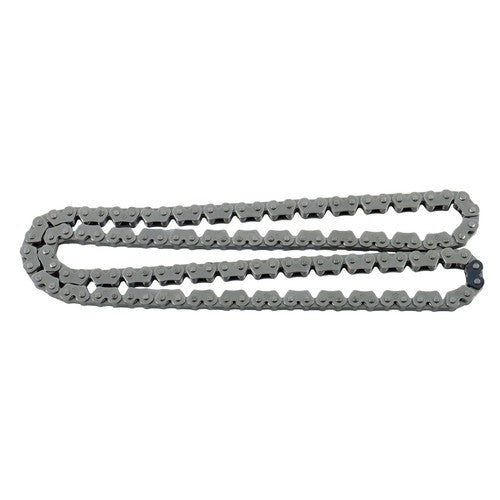 Solid Spare Fit For YAMAHA YFZ450/YFZ450LE/YFZ450V 2006 NEW Cam Chain Timing Chain US