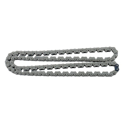 Solid Spare Fit For YAMAHA YFZ450/YFZ450LE/YFZ450V 2006 NEW Cam Chain Timing Chain US