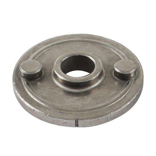 Solid Spare 120-5236 For Toro 30" TimeMaster Mower Blade Adapter 20200 20199 4PK New