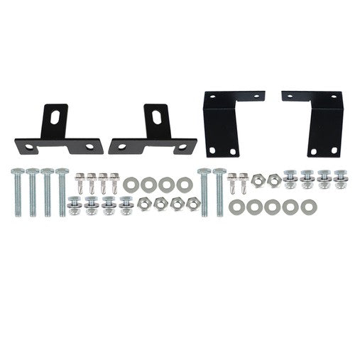 Solid Spare Golf Cart Front Basket Dash Storage/Tray Organizer New Fit For EZGO TXT & RXV