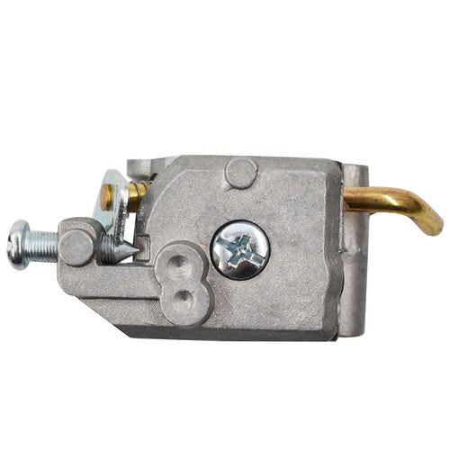 Solid Spare 640231A Carburetor For Tecumseh Carb Fit For Strike Master Ice Auger G 17