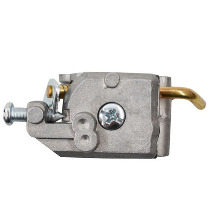 Solid Spare 640231A Carburetor For Tecumseh Carb Fit For Strike Master Ice Auger G 17
