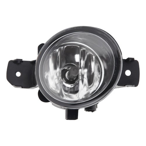 New Pair Of Fog Lights Lamps Front Bumper RH LH For Nissan Sentra 2004-2019