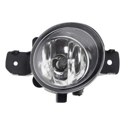 New Pair Of Fog Lights Lamps Front Bumper RH LH For Nissan Sentra 2004-2019