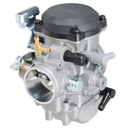 Solid Spare For 2008-2018 Kawasaki KLR650 KLR650 Carburetor Carb
