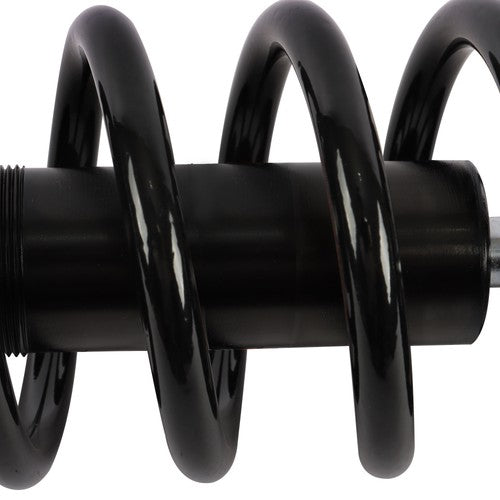 Solid Spare 706000792 Rear Shock Absorbers for Can-Am Outlander 650 & 800