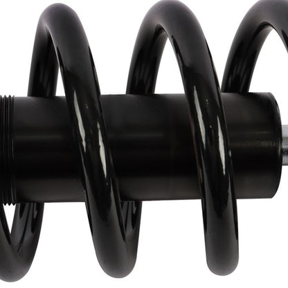 Solid Spare 706000792 Rear Shock Absorbers for Can-Am Outlander 650 & 800