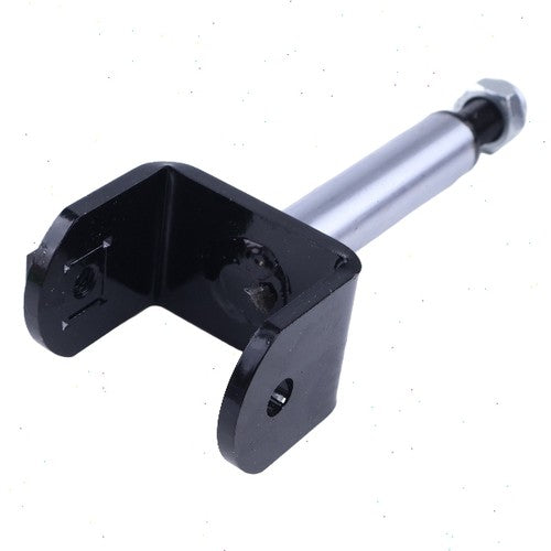 Solid Spare Club Car Percedent King Pin 102287201 103638601 for Club Car Golf Carts 2004