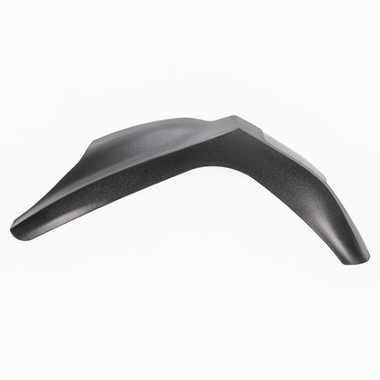 Solid Spare New Cowling Top For Mercury 4-Stroke 75/ 90/ 100/ 115hp Air Dam Cap # 897529T