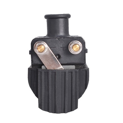 Solid Spare Ignition Coil For Mercury Mariner 6-225HP Outboard Boat 339-832757A4 339-7370A13