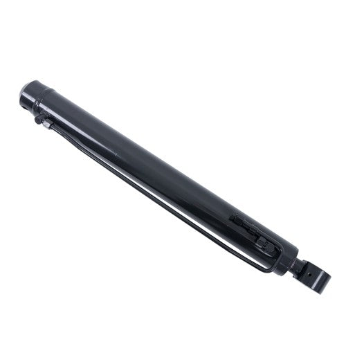 Solid Spare Hydraulic Lift Cylinder For Bobcat S750 S770 T770 A770 T750 7203494