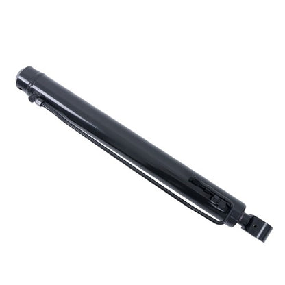 Solid Spare Hydraulic Lift Cylinder For Bobcat S750 S770 T770 A770 T750 7203494