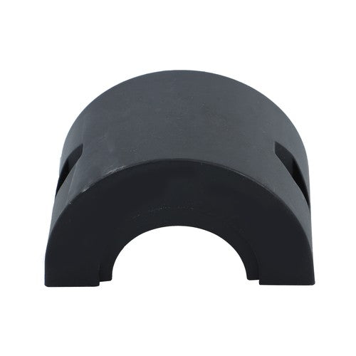 Solid Spare Transmission Shifter For Gehl Telehandler 552 553 RS6-34 RS6-42 RS8-44 L68772