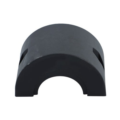 Solid Spare Transmission Shifter For Gehl Telehandler 552 553 RS6-34 RS6-42 RS8-44 L68772