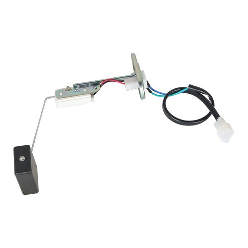 Solid Spare FOR YAMAHA ROAD STAR 1600 XV1600 1999 - 2003 FUEL METER SENDING UNIT