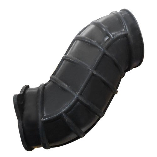 Solid Spare Clutch Air Intake Boot For Polaris Ranger 425 500 2X4 4X4 6X6 5411976