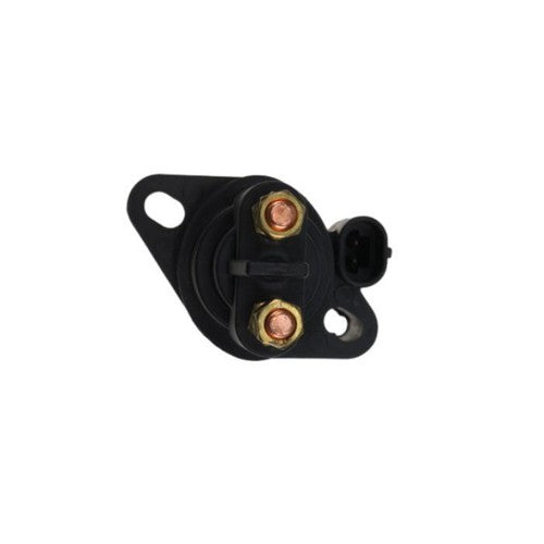 Solid Spare Starter Solenoid Relay 0445-036 0445-058 For Arctic Cat 1000 400 450 500 550 650