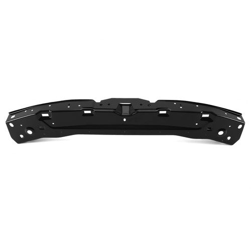 Solid Spare Upper Tie Bar Radiator Support Steel For Jeep Grand Cherokee/Durango 2011-2022