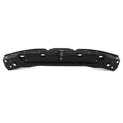 Solid Spare Upper Tie Bar Radiator Support Steel For Jeep Grand Cherokee/Durango 2011-2022
