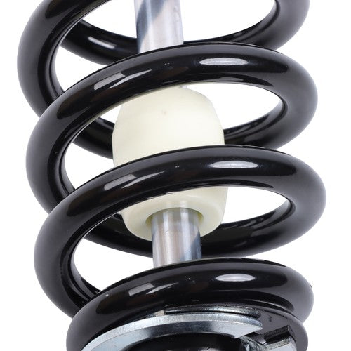 Solid Spare 7043394 Front Shocks For Polaris Ranger 800 700 500 Diesel-900 Crew/XP 2009-2017