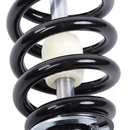 Solid Spare 7043394 Front Shocks For Polaris Ranger 800 700 500 Diesel-900 Crew/XP 2009-2017