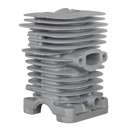 Solid Spare For 2375 1950LE 42cc Chainsaw Cylinder Piston Bearing Kit 530012550
