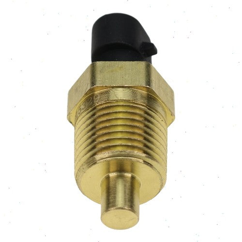 Solid Spare Water Temperature Sensor 3915329 for Cummins Engine 4BT K19 M11 N14 NT85