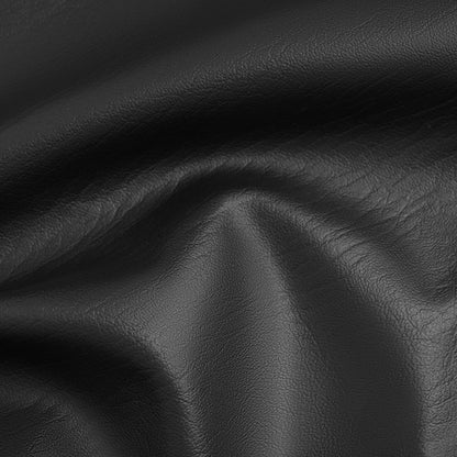 Solid Spare New Replacement Seat Cover Fits Honda TRX250EX Sportrax ATV 2001-2005 Black