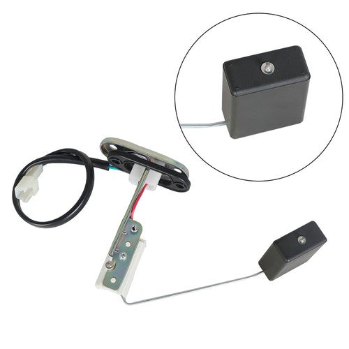 Solid Spare Fuel meter sending unit for yamaha road star 1700 xv1700 silverado 2004-2007 US