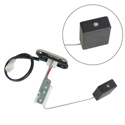 Solid Spare Fuel meter sending unit for yamaha road star 1700 xv1700 silverado 2004-2007 US