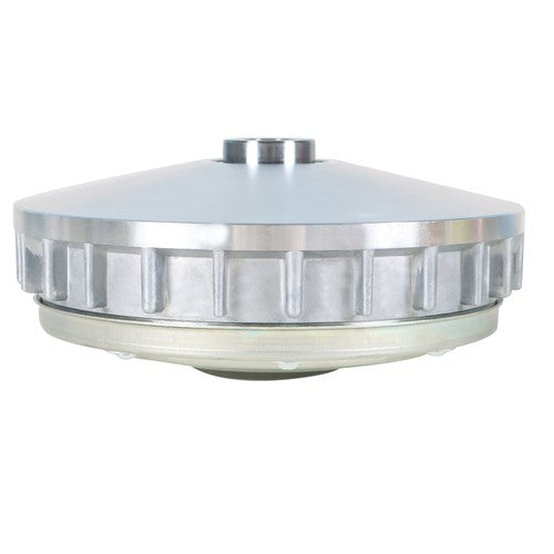 Solid Spare Primary Drive Clutch Sheave Clutch Carrier Housing Oneway For Hisun UTV 500 700