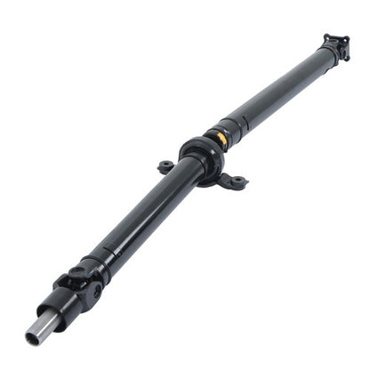 Solid Spare Automatic Trans Rear Drive Shaft Assembly For Subaru Impreza H4 2.5L 2008-2011
