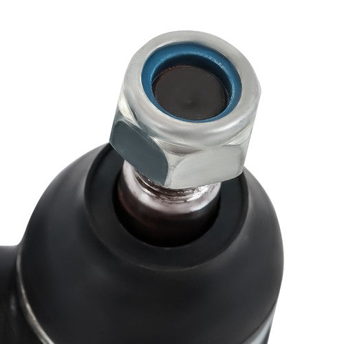 Solid Spare 85999338 Power Steering Cylinder 4WD Left Hand For Ford 545D 545A 445D 250C