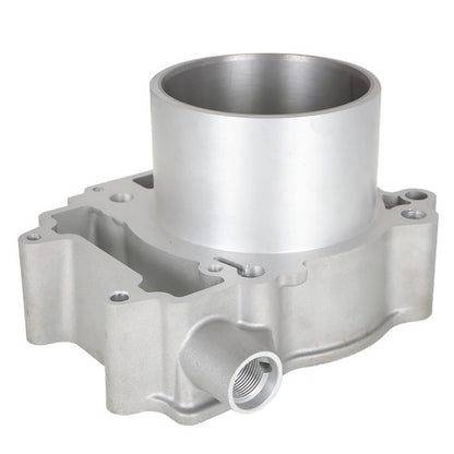 Solid Spare Cylinder Piston Top End Gaskets Kit For Polaris 570 RZR Ranger ATV UTV Parts