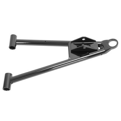 Solid Spare Front Left Upper Control Arm For Polaris Ranger XP 800 Diesel 11-12 #1017350-067