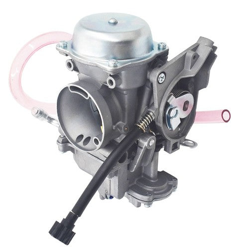 Solid Spare For Arctic Cat 2003 ATV 500 0470-458 Carburetor