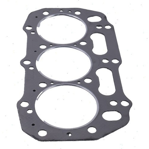 Solid Spare Head Gasket 111147501 for Perkins 403D-15 403D-15T 403D-17 403C-15 Engine